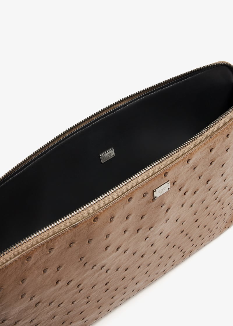 bm2284b820487195_6.jpg?ts=20240520131047