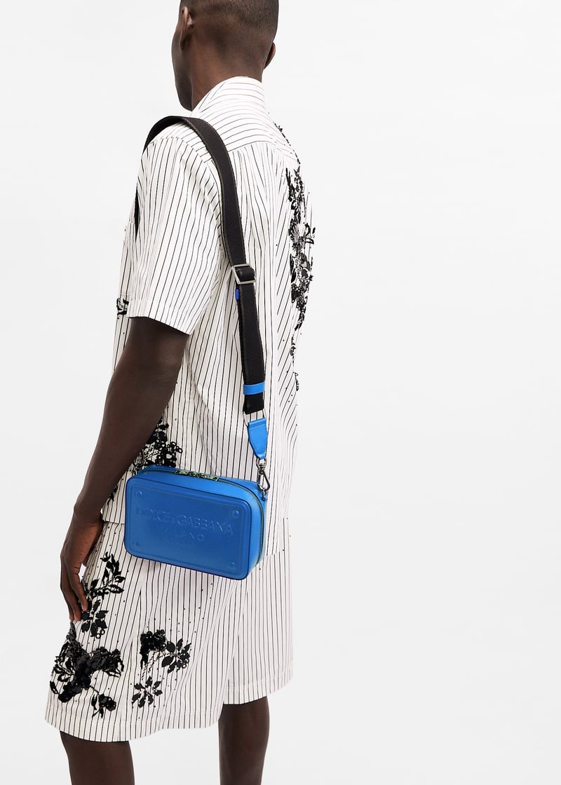 bm7329ag21880623_2.jpg?ts=20240520131047