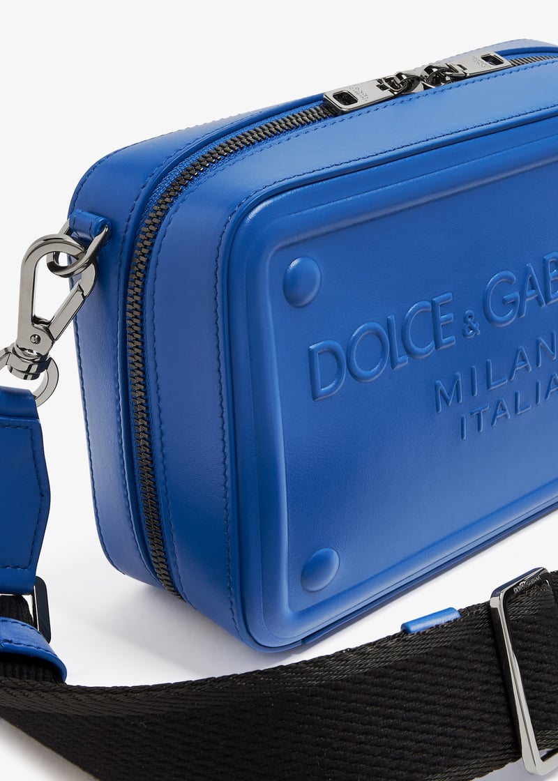 bm7329ag21880623_4.jpg?ts=20240520131047