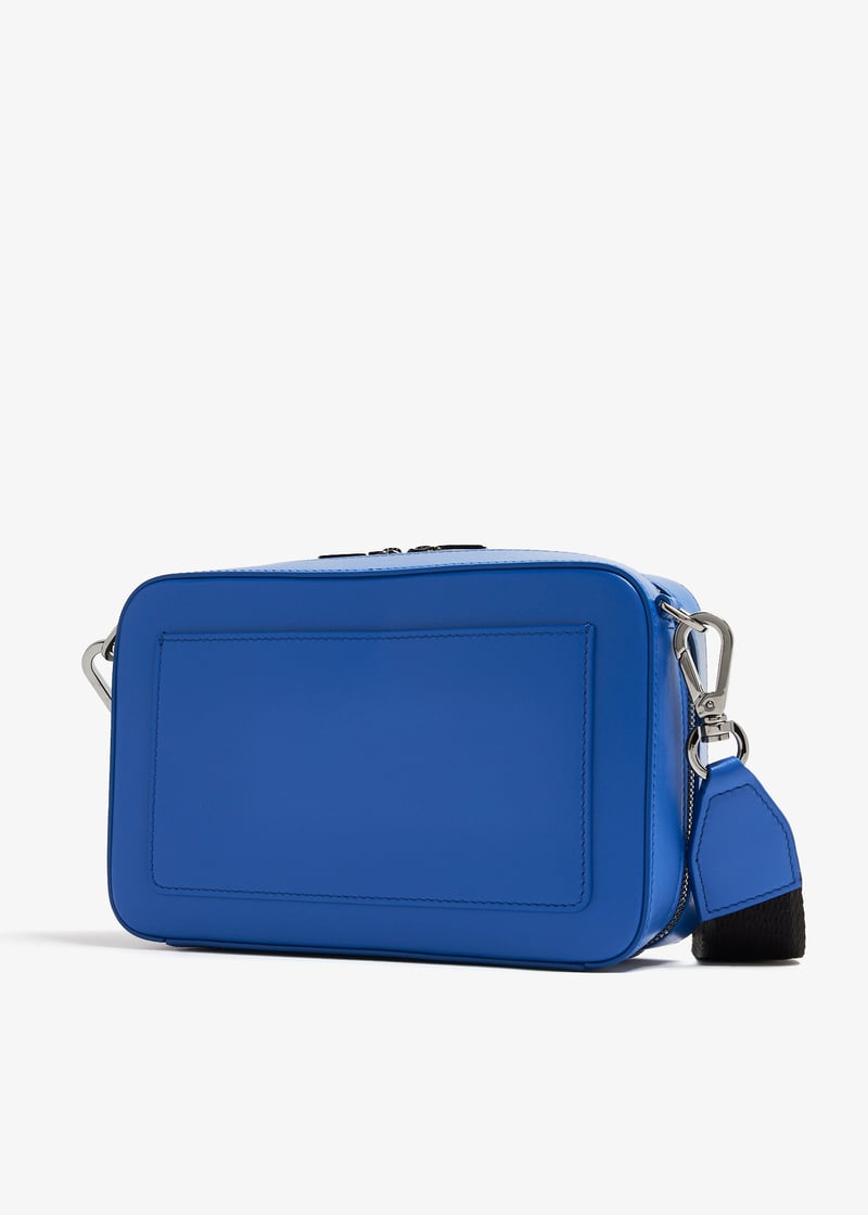 bm7329ag21880623_5.jpg?ts=20240520131047