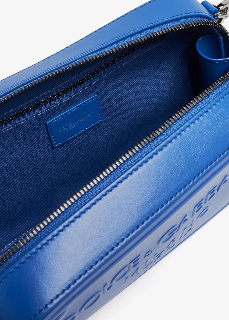 bm7329ag21880623_6.jpg?ts=20240520131047