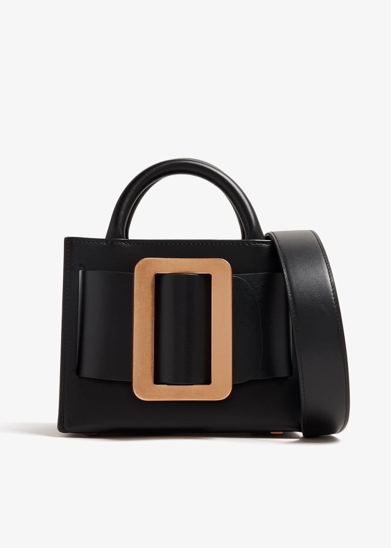 bobby18-black_1.jpg?ts=20240520131544