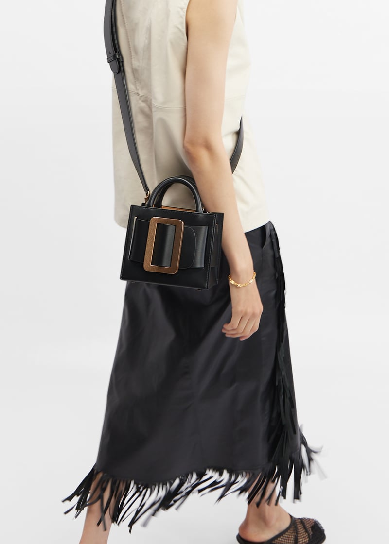 bobby18-black_2.jpg?ts=20240520131544