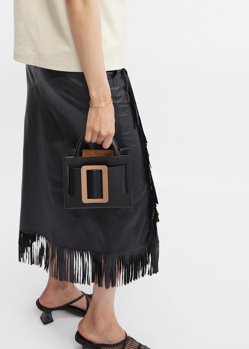 bobby18-black_3.jpg?ts=20240520131544