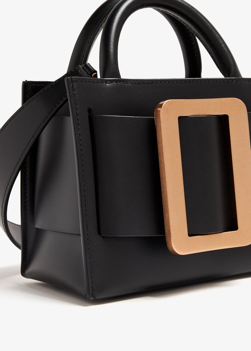 bobby18-black_5.jpg?ts=20240520131544