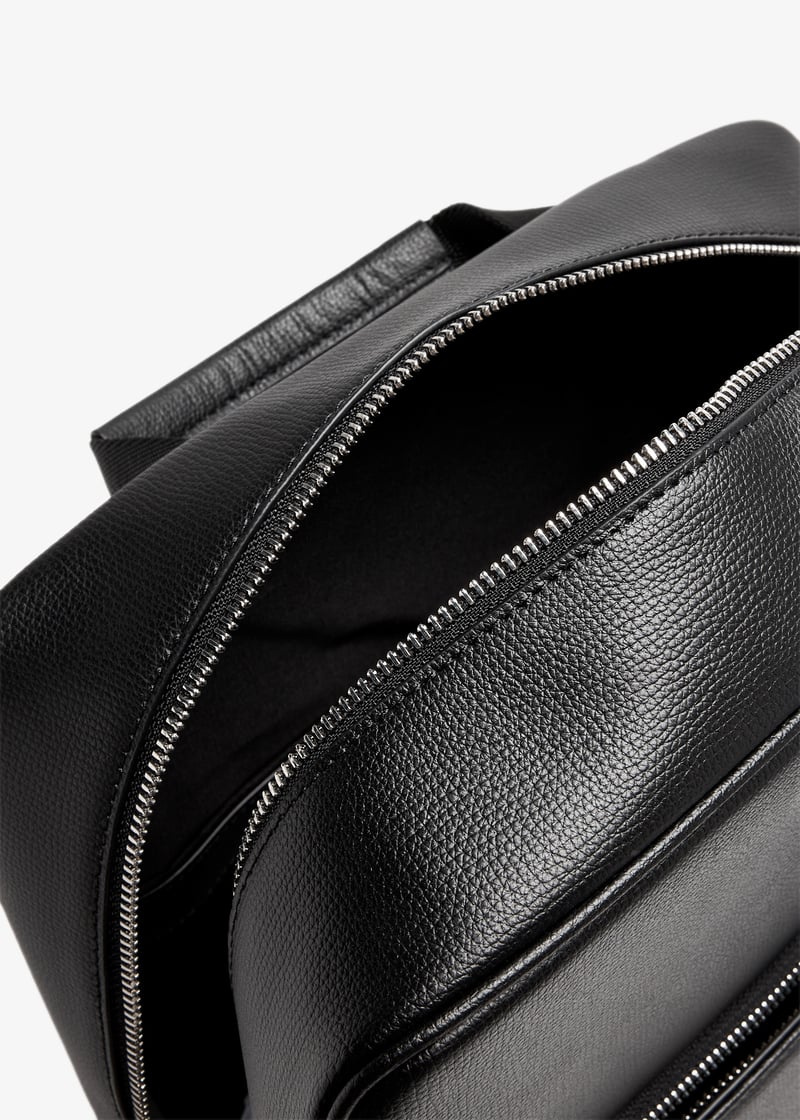 bp1-abk-black_7.jpg?ts=20240520131048