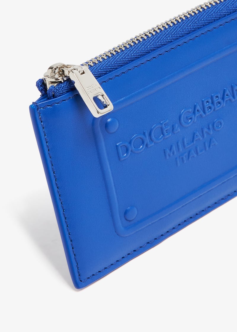 bp3274ag21880623_2.jpg?ts=20240520130121