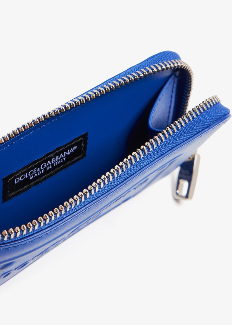 bp3274ag21880623_4.jpg?ts=20240520130122