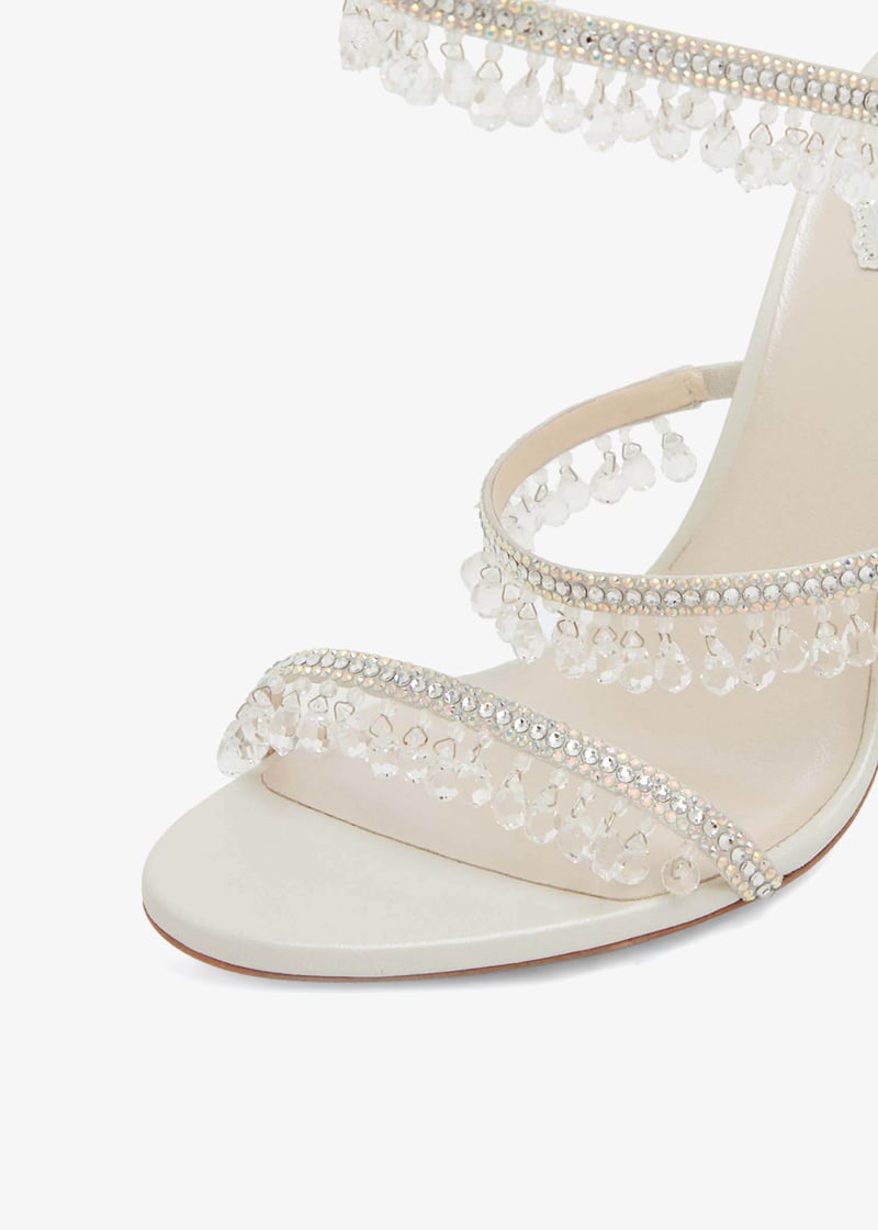 c10182-105-r001cyts_3.jpg?ts=20240520125556