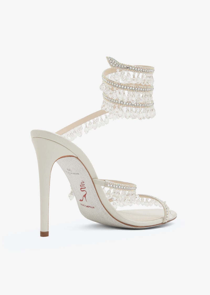 c10182-105-r001cyts_4.jpg?ts=20240520125556