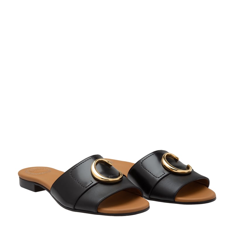 c19s13206-001_2.jpg?ts=20231123130751