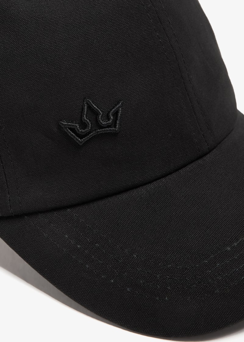 cb4-bk-black_2.jpg?ts=20240520124054