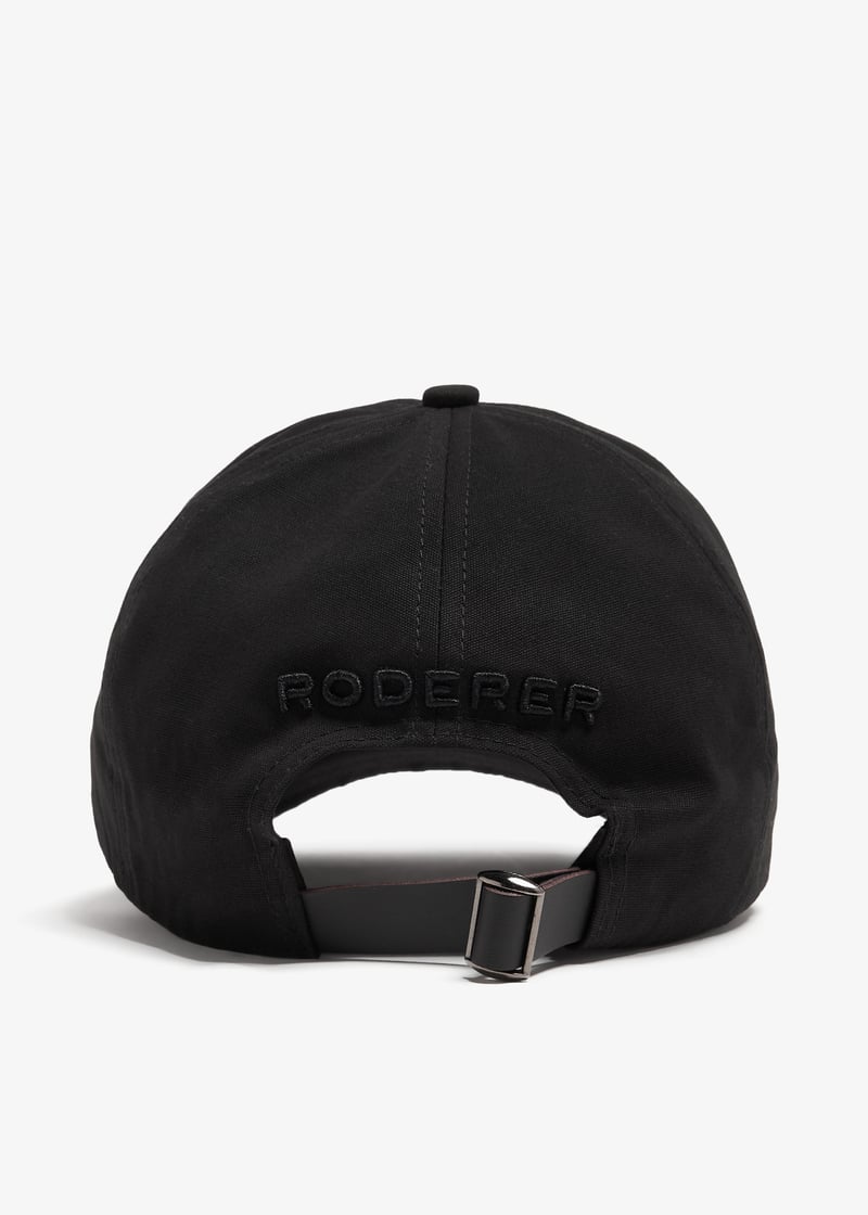 cb4-bk-black_3.jpg?ts=20240520124054