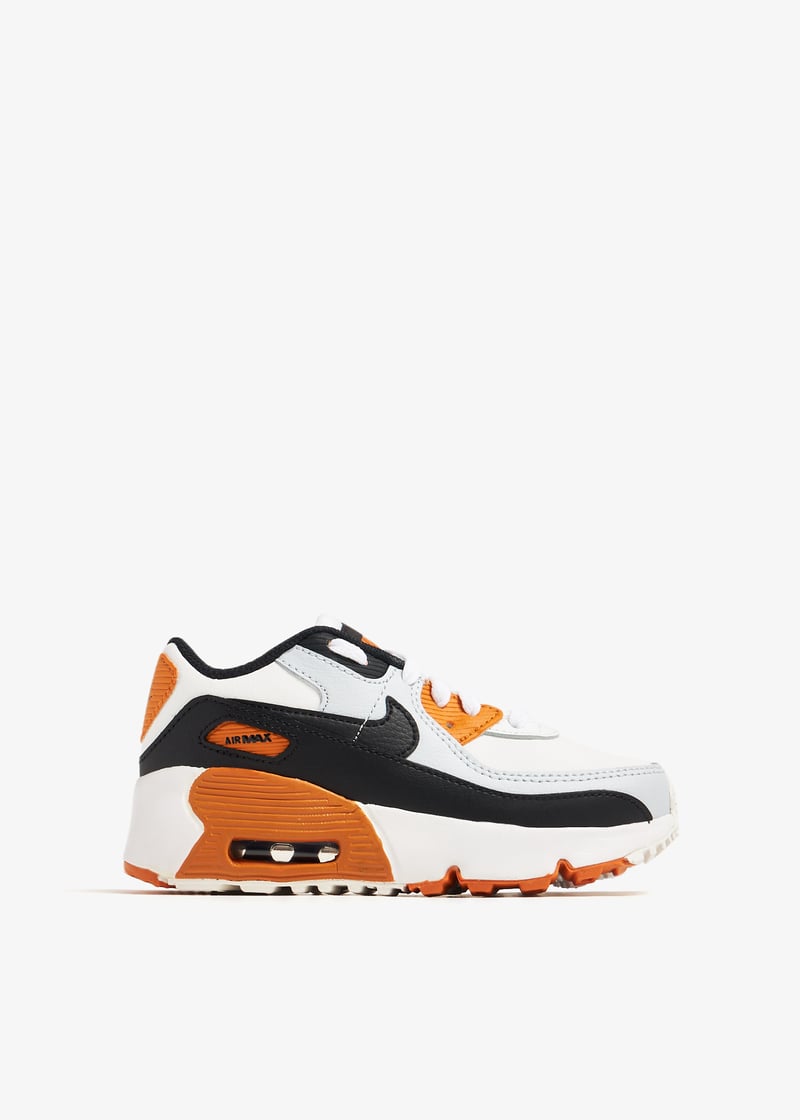 cd6868-023_1.jpg?ts=20240520125557