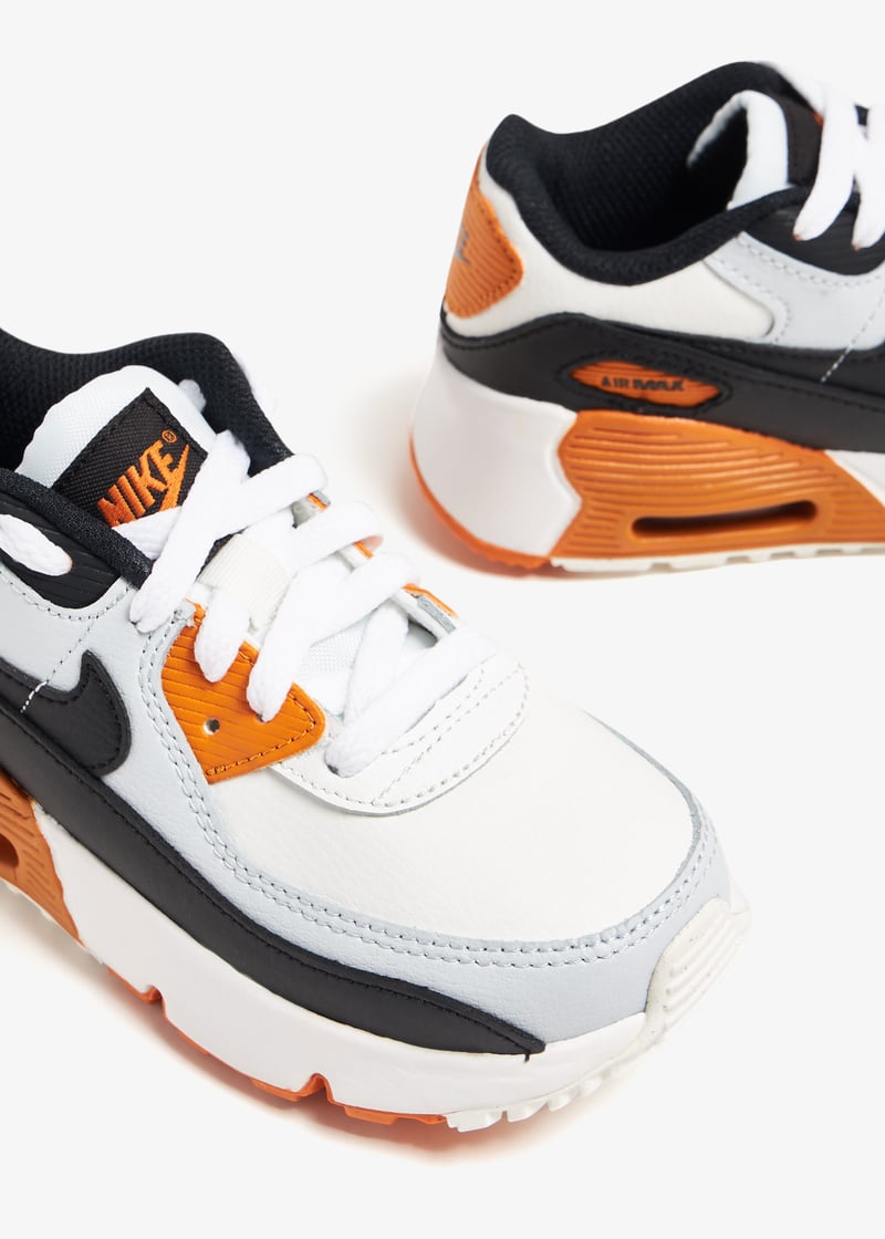 cd6868-023_3.jpg?ts=20240520125557