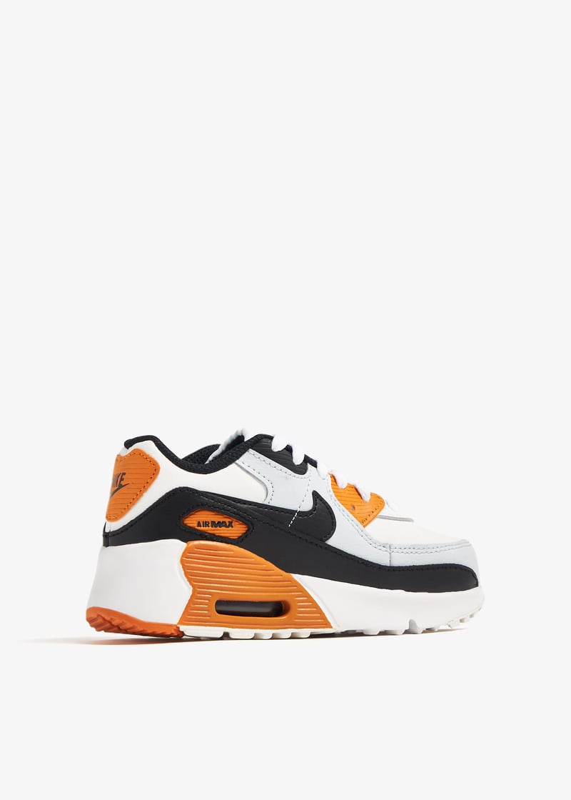 cd6868-023_4.jpg?ts=20240520125557