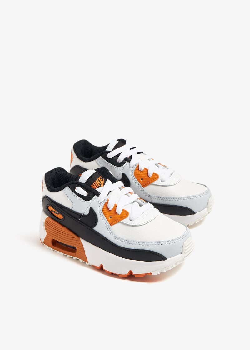 cd6868-023_5.jpg?ts=20240520125557