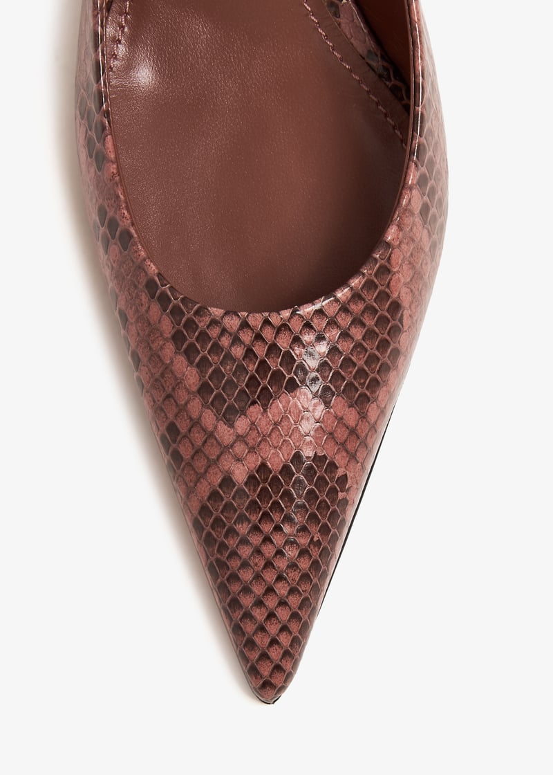 cg0773a21118h415_3.jpg?ts=20240520130123