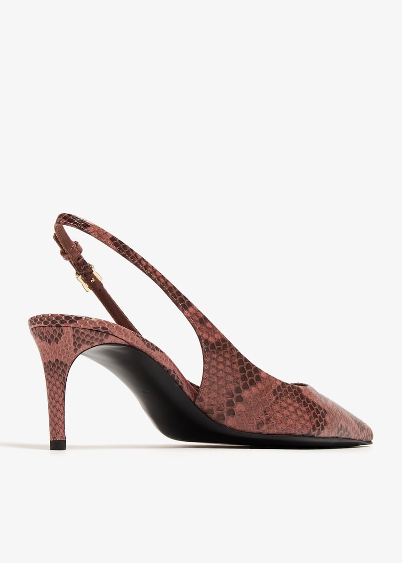 cg0773a21118h415_4.jpg?ts=20240520130123