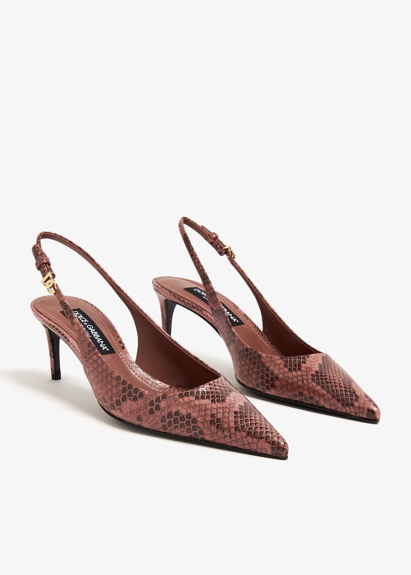 cg0773a21118h415_5.jpg?ts=20240520130123