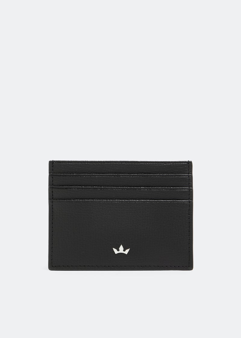 ch2-6abk-black_1.jpg?ts=20240520125557