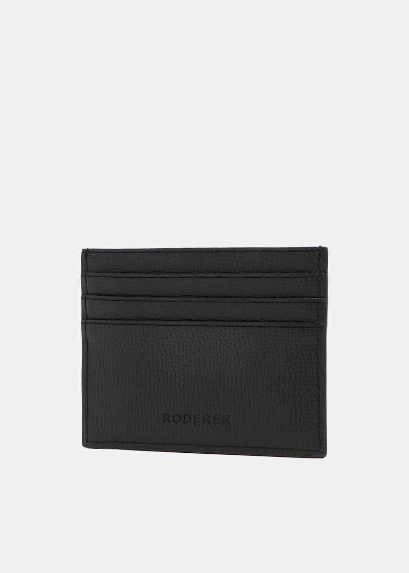ch2-6abk-black_3.jpg?ts=20240520125557