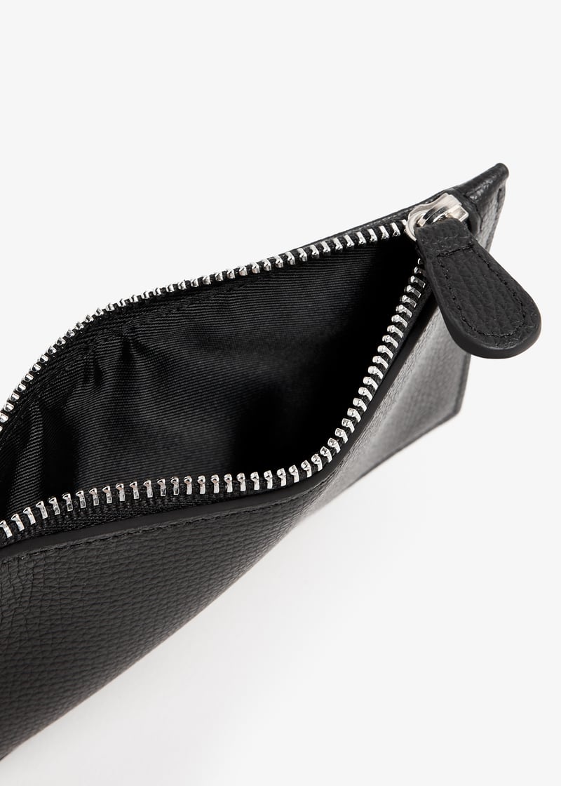 ch6-abk-black_4.jpg?ts=20240520125557