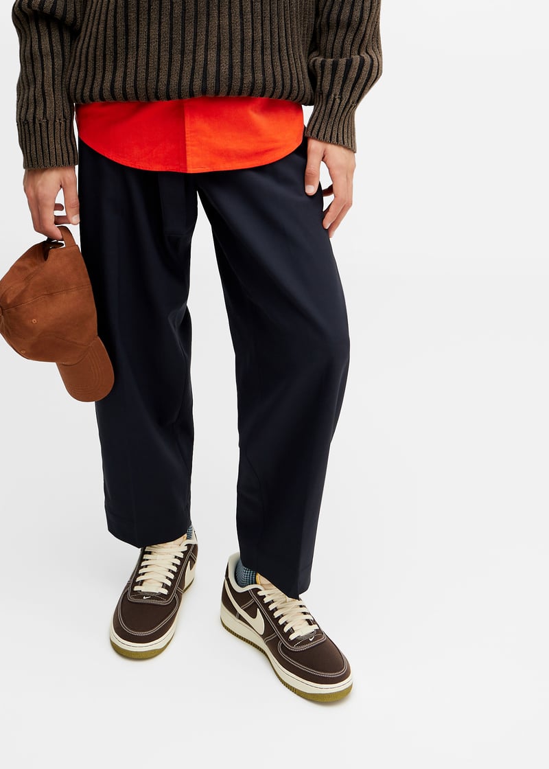 ci9349-201_2.jpg?ts=20240520130544