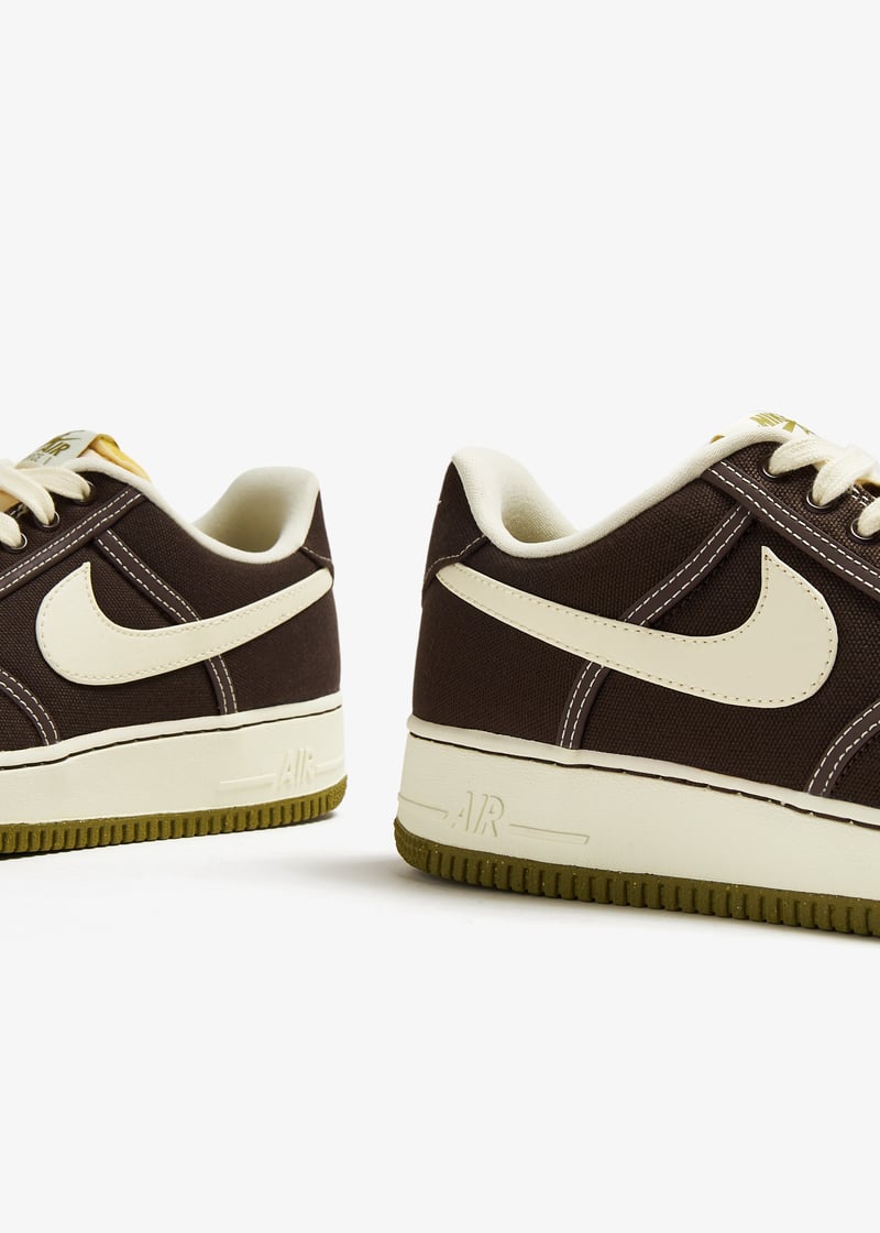 ci9349-201_3.jpg?ts=20240520130544