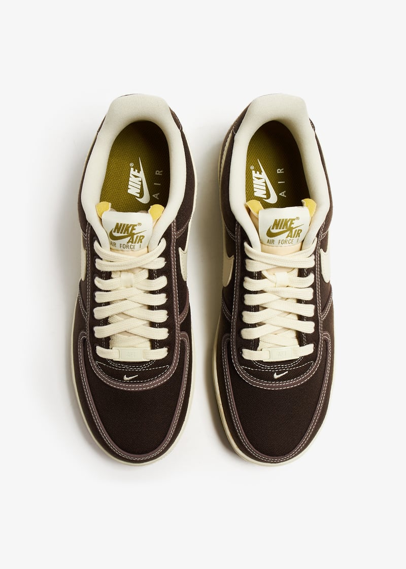 ci9349-201_5.jpg?ts=20240520130544