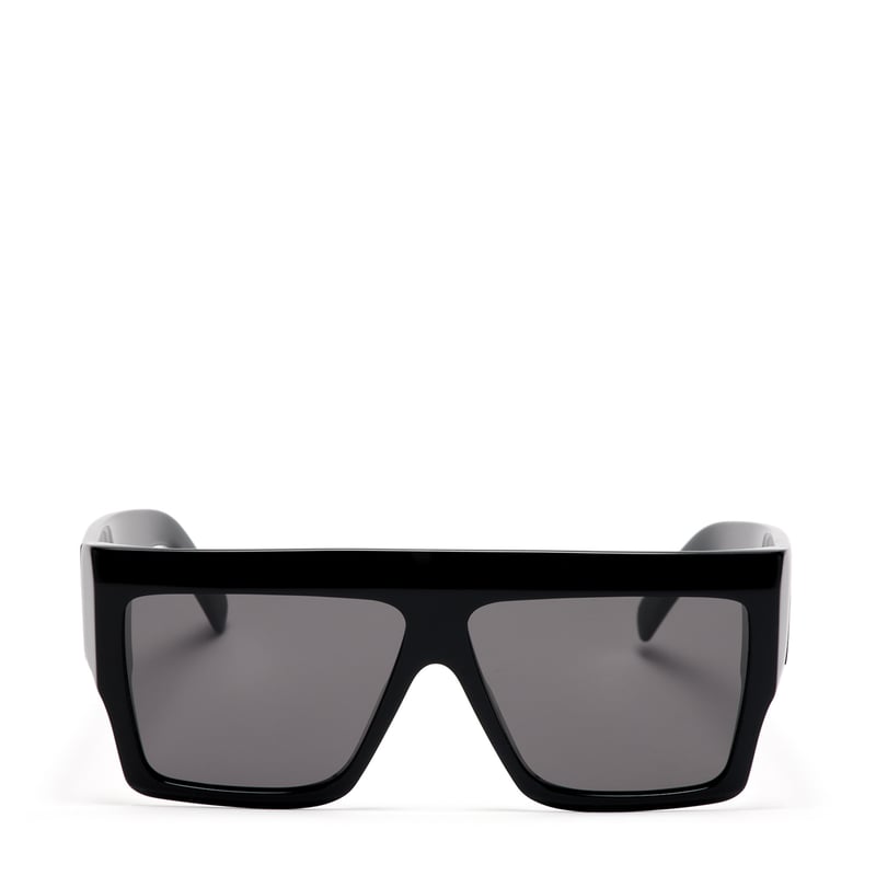 cl40092i-6001a_1.jpg?ts=20250306162519