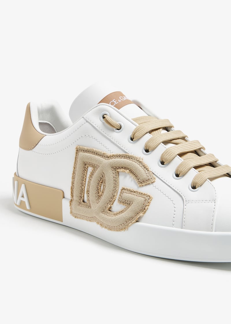 cs1772at39089694_3.jpg?ts=20240520125558