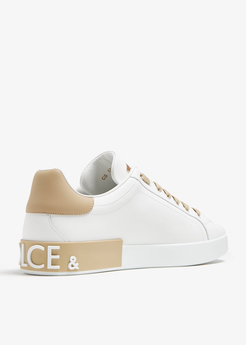 cs1772at39089694_4.jpg?ts=20240520125558