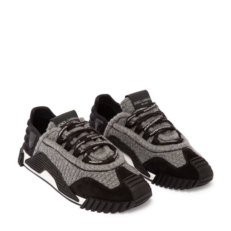 cs1826aw7728b836_2.jpg?ts=20231123130756