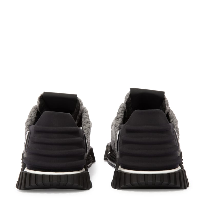 cs1826aw7728b836_3.jpg?ts=20231123130756