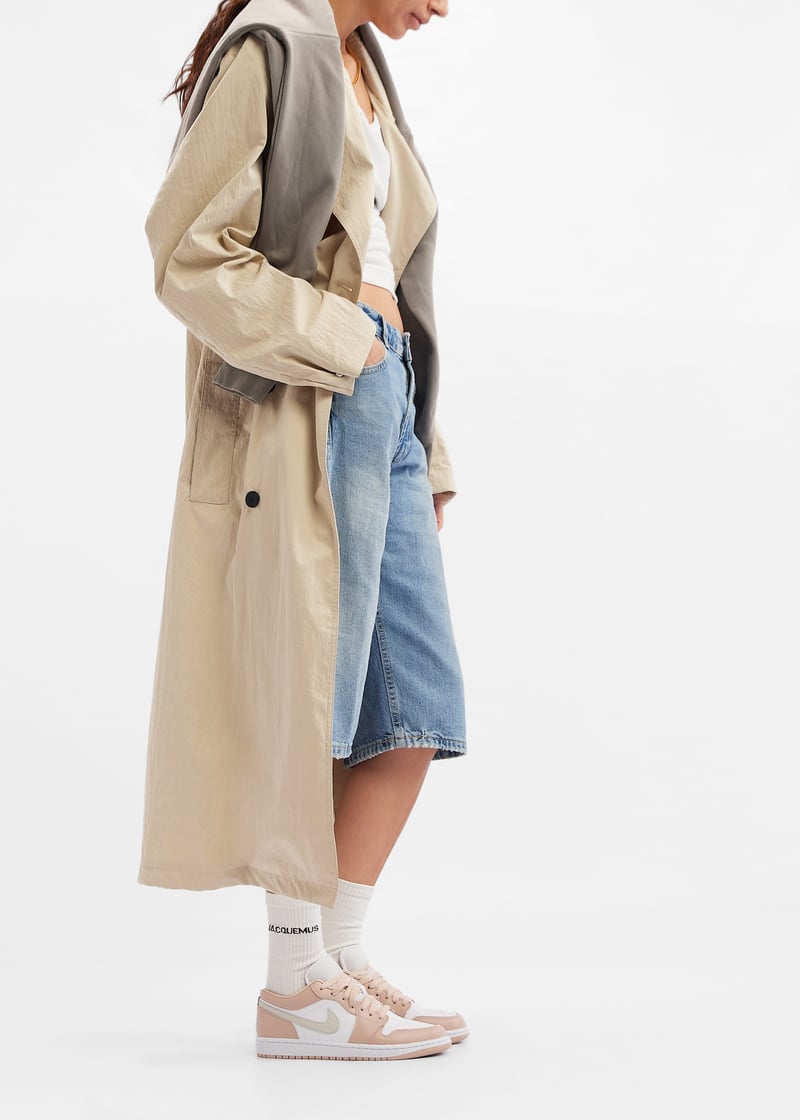 dc0774-120_2.jpg?ts=20240520131048