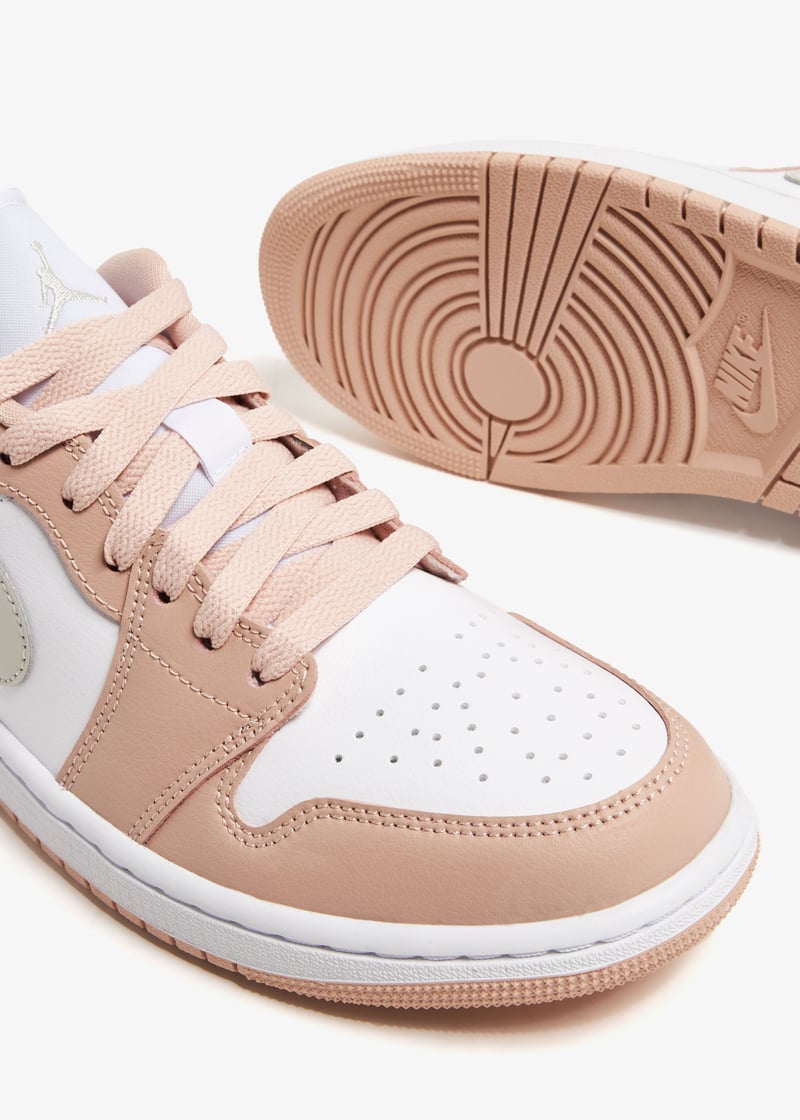 dc0774-120_5.jpg?ts=20240520131048