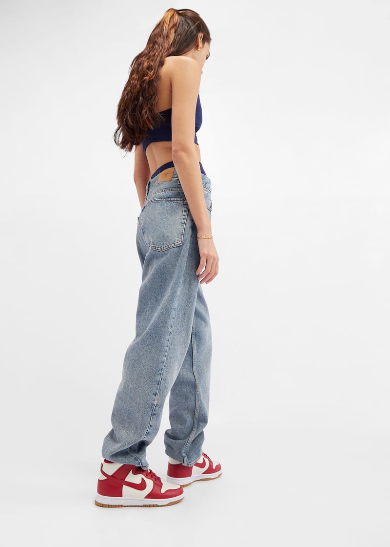 dd1869-114_2.jpg?ts=20240520131048