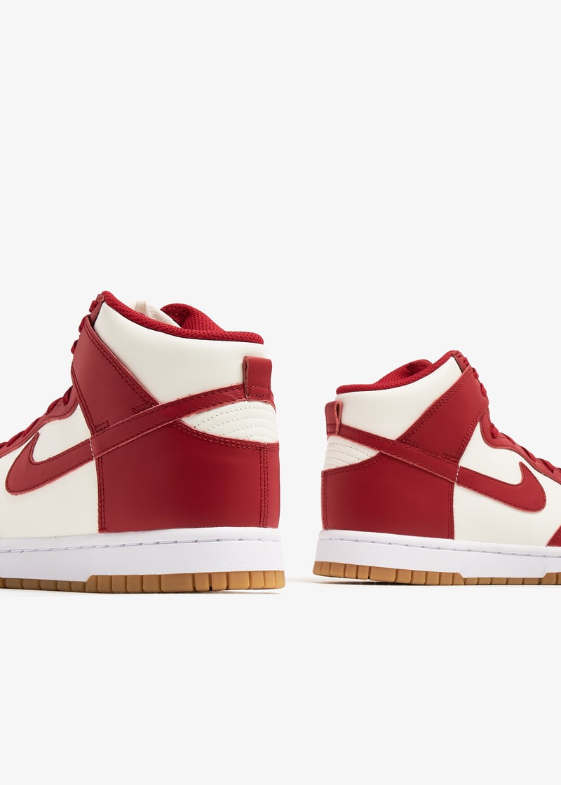 dd1869-114_5.jpg?ts=20240520131048