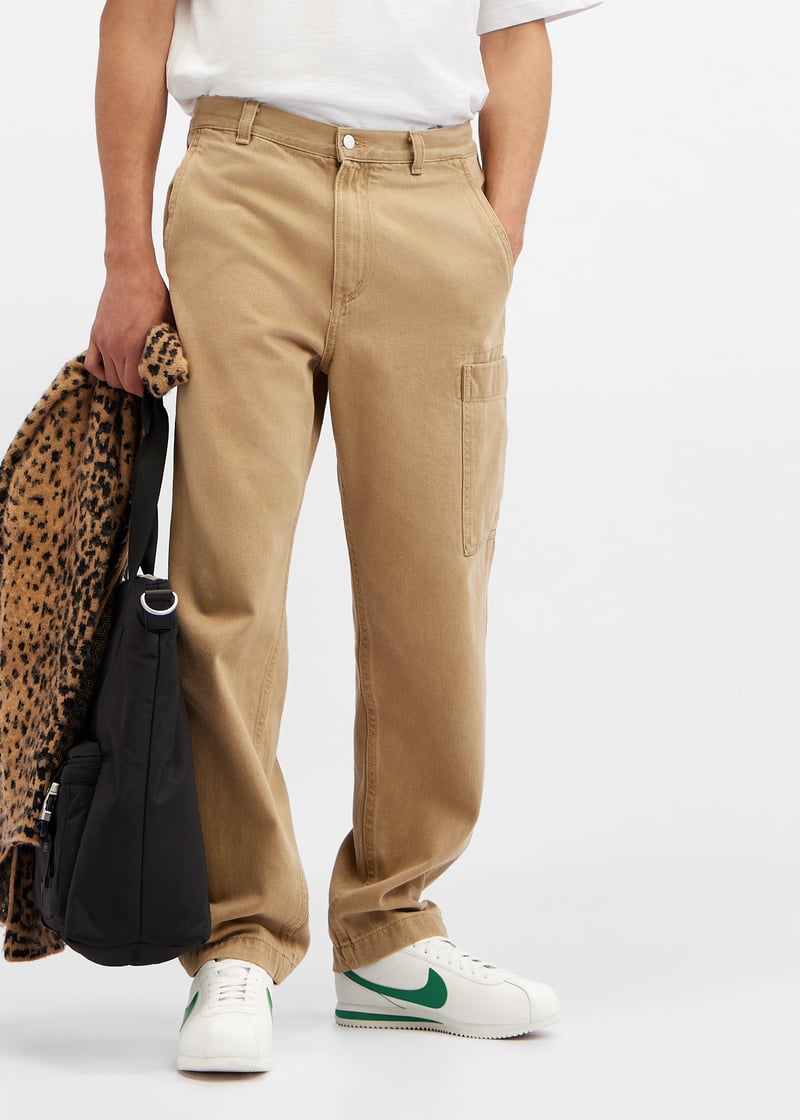 dm4044-104_4.jpg?ts=20240520131544