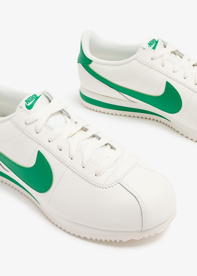 dm4044-104_5.jpg?ts=20240520131544