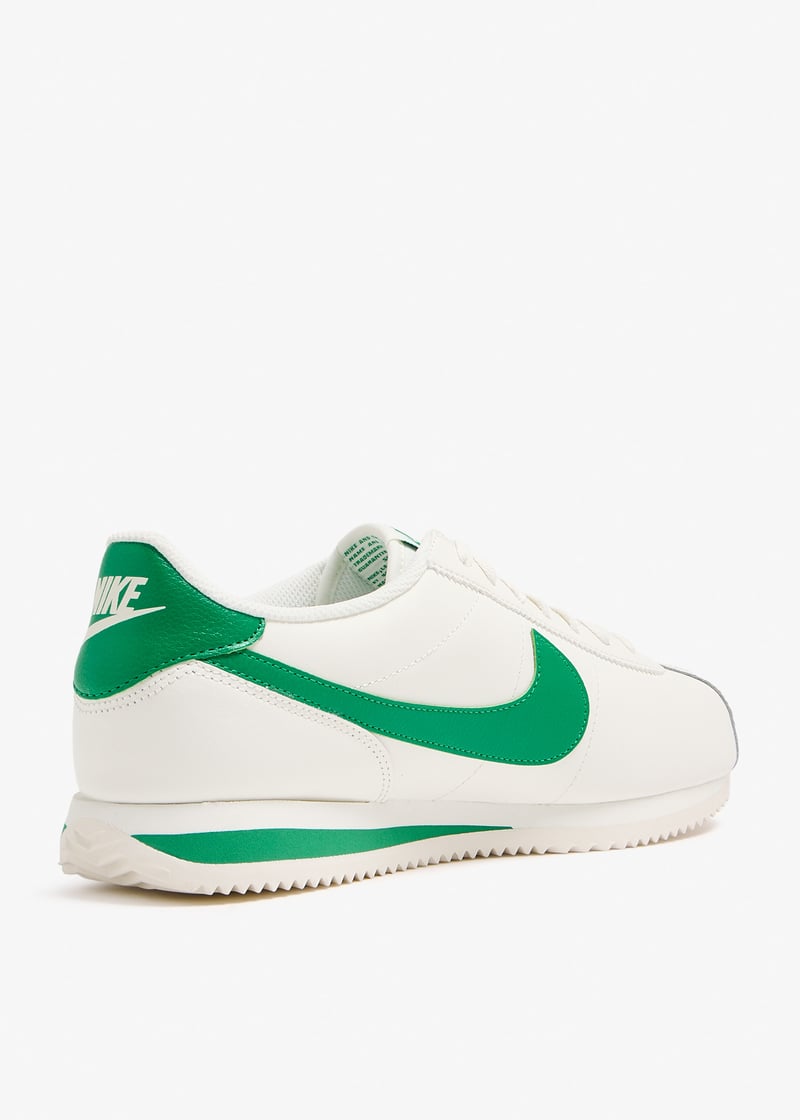 dm4044-104_6.jpg?ts=20240520131544