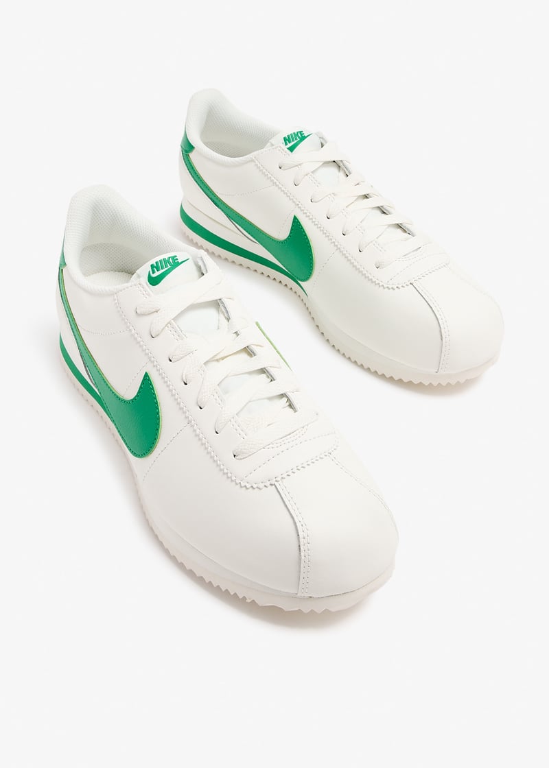 dm4044-104_7.jpg?ts=20240520131545