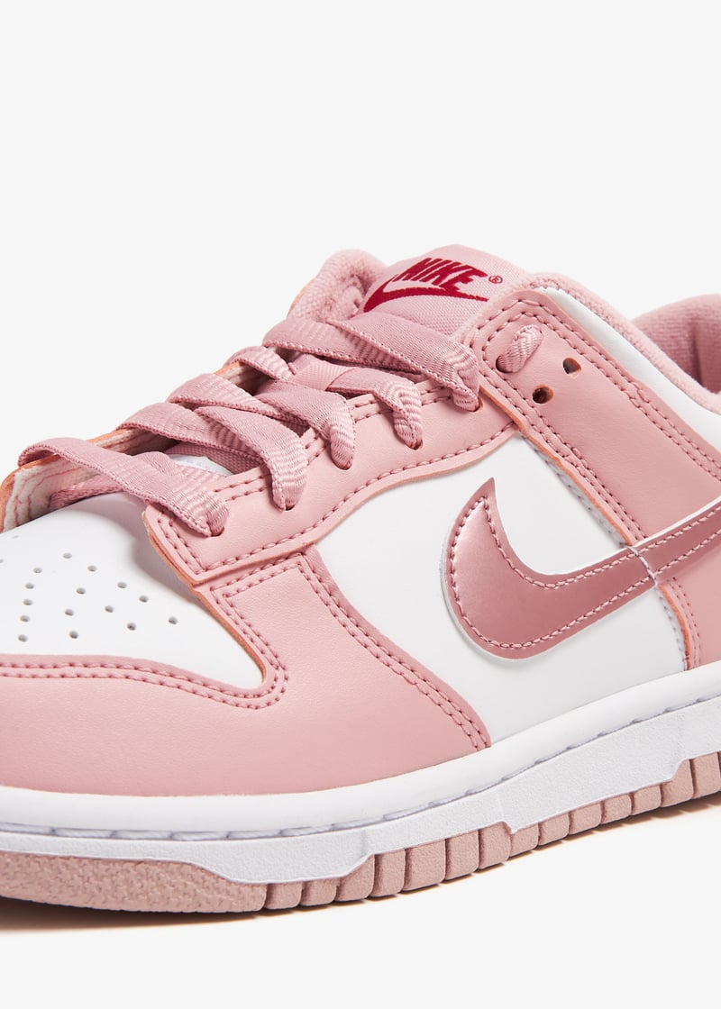 do6485-600_5.jpg?ts=20240520125559