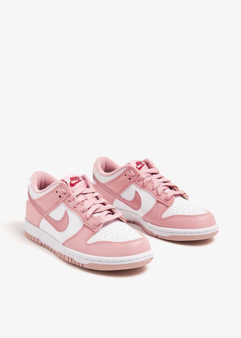 do6485-600_7.jpg?ts=20240520125559