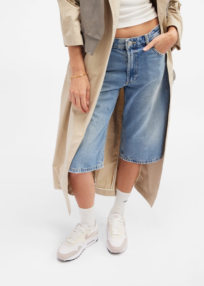 dz2628-106_2.jpg?ts=20240520131048