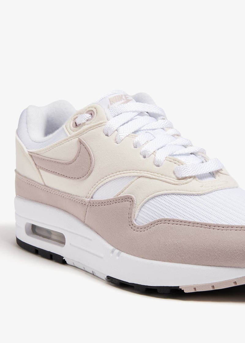 dz2628-106_5.jpg?ts=20240520131048