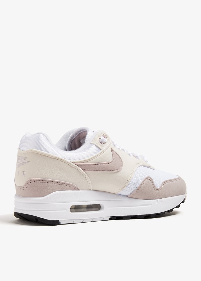 dz2628-106_6.jpg?ts=20240520131048