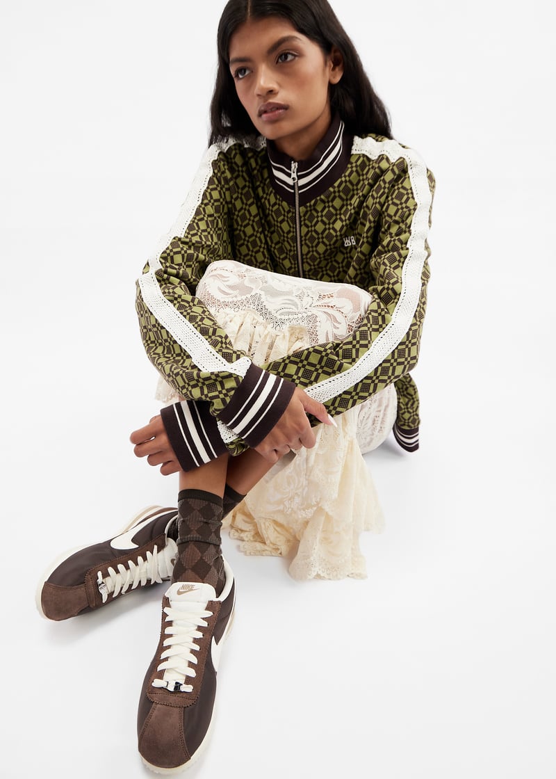 dz2795-200_2.jpg?ts=20240520131049