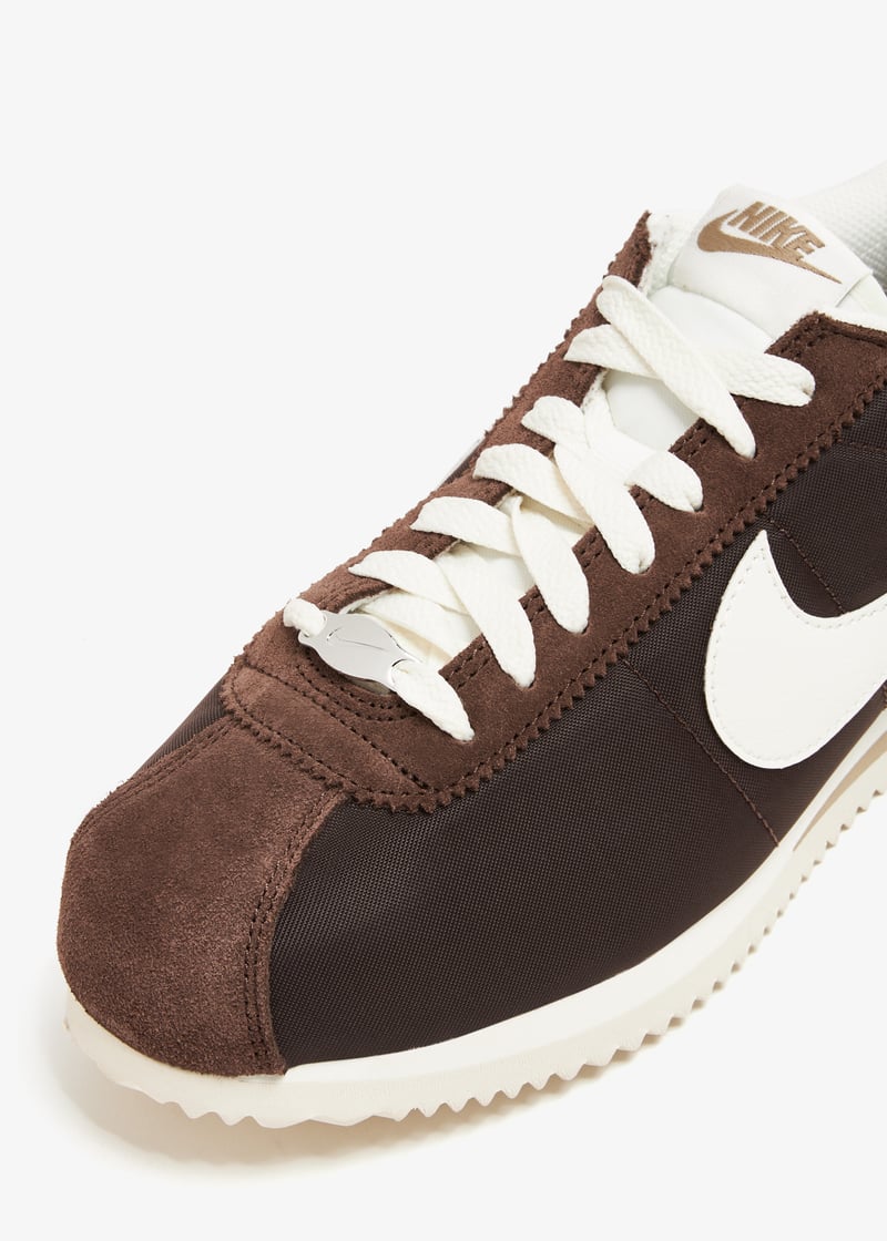 dz2795-200_5.jpg?ts=20240520131049